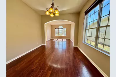 11209 Village Brook Drive, Riverview, FL 33579 - Photo 15