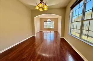 11209 Village Brook Dr, Riverview, FL 33579 - Photo 15