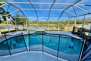 11209 Village Brook Dr, Riverview, FL 33579 - Photo 31