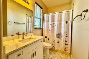 11209 Village Brook Dr, Riverview, FL 33579 - Photo 11