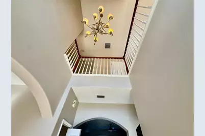 11209 Village Brook Drive, Riverview, FL 33579 - Photo 17