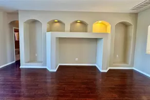 11209 Village Brook Dr, Riverview, FL 33579 - Photo 13