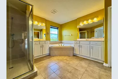 11209 Village Brook Drive, Riverview, FL 33579 - Photo 29