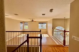 11209 Village Brook Dr, Riverview, FL 33579 - Photo 5