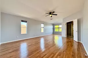 11209 Village Brook Dr, Riverview, FL 33579 - Photo 25