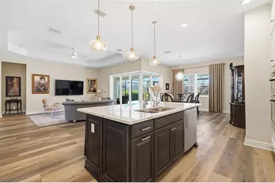 14319 Skipping Stone Loop, Parrish, FL 34219 - Photo 11