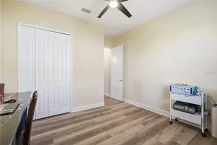 14319 Skipping Stone Loop, Parrish, FL 34219 - Photo 29