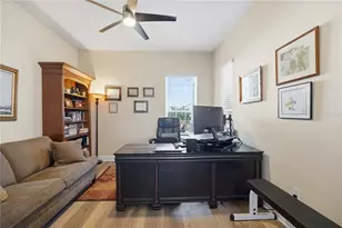 14319 Skipping Stone Loop, Parrish, FL 34219 - Photo 17