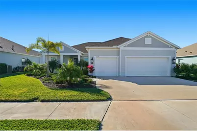 14319 Skipping Stone Loop, Parrish, FL 34219 - Photo 1