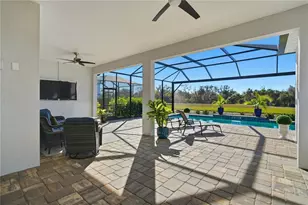 14319 Skipping Stone Loop, Parrish, FL 34219 - Photo 33