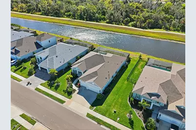 14319 Skipping Stone Loop, Parrish, FL 34219 - Photo 39