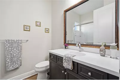 14319 Skipping Stone Loop, Parrish, FL 34219 - Photo 25