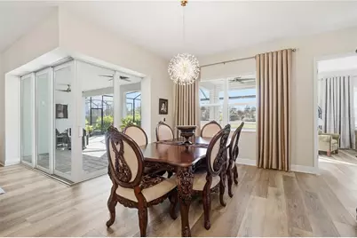 14319 Skipping Stone Loop, Parrish, FL 34219 - Photo 13