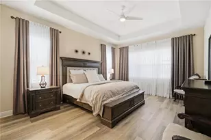 14319 Skipping Stone Loop, Parrish, FL 34219 - Photo 19