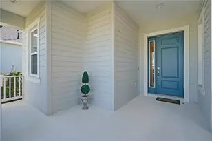 14319 Skipping Stone Loop, Parrish, FL 34219 - Photo 3