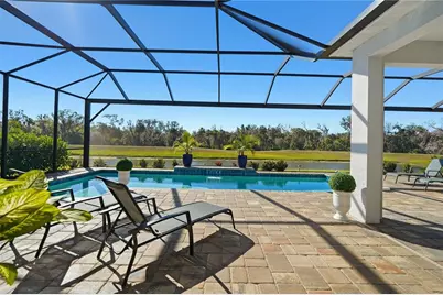 14319 Skipping Stone Loop, Parrish, FL 34219 - Photo 35