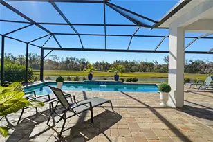 14319 Skipping Stone Loop, Parrish, FL 34219 - Photo 35