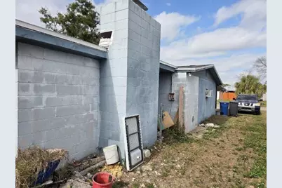6504 Saline Street, Tampa, FL 33634 - Photo 3