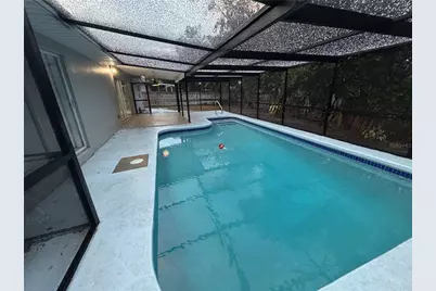 7185 Holiday Drive, Spring Hill, FL 34606 - Photo 19