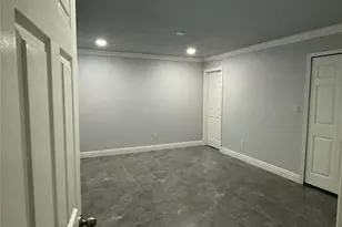 7185 Holiday Dr, Spring Hill, FL 34606 - Photo 13