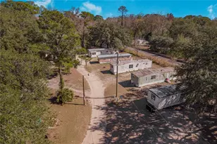 286 Heidt Rd, Palatka, FL 32177 - Photo 1