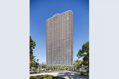 400 Central Avenue #1606, Saint Petersburg, FL 33701 - Photo 1