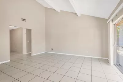 3206 Shady Glen Circle, Tampa, FL 33618 - Photo 17