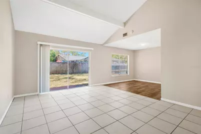 3206 Shady Glen Circle, Tampa, FL 33618 - Photo 15