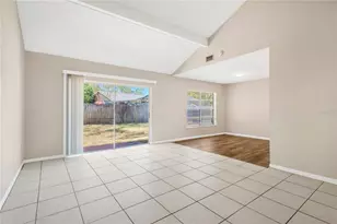 3206 Shady Glen Cir, Tampa, FL 33618 - Photo 15