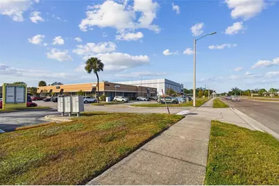 5404 Hoover Boulevard #18, Tampa, FL 33634 - Photo 35