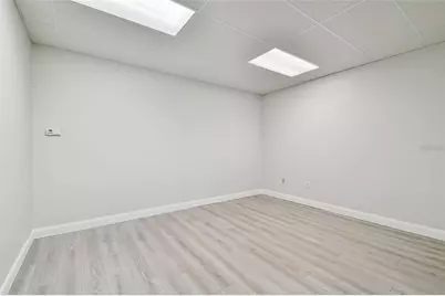 5404 Hoover Boulevard #18, Tampa, FL 33634 - Photo 23