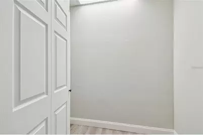 5404 Hoover Boulevard #18, Tampa, FL 33634 - Photo 27