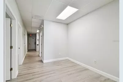 5404 Hoover Boulevard #18, Tampa, FL 33634 - Photo 11