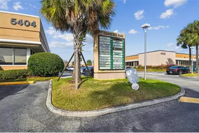 5404 Hoover Boulevard #18, Tampa, FL 33634 - Photo 37