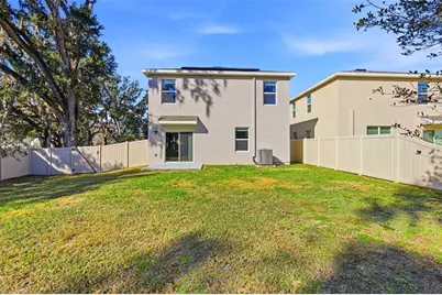 12403 Pagoda Place, Tampa, FL 33637 - Photo 31