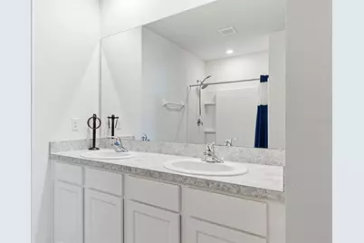 12403 Pagoda Place, Tampa, FL 33637 - Photo 21