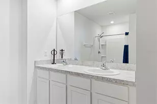 12403 Pagoda Pl, Tampa, FL 33637 - Photo 21