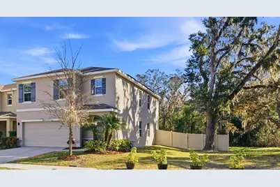 12403 Pagoda Place, Tampa, FL 33637 - Photo 3