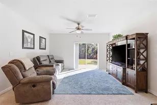 12403 Pagoda Pl, Tampa, FL 33637 - Photo 7