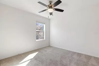 12403 Pagoda Place, Tampa, FL 33637 - Photo 27