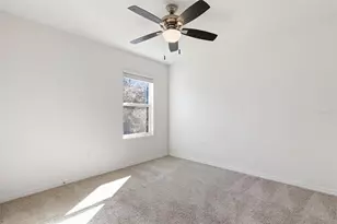 12403 Pagoda Pl, Tampa, FL 33637 - Photo 27