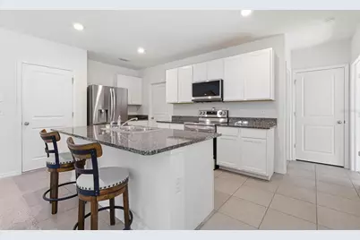 12403 Pagoda Place, Tampa, FL 33637 - Photo 11