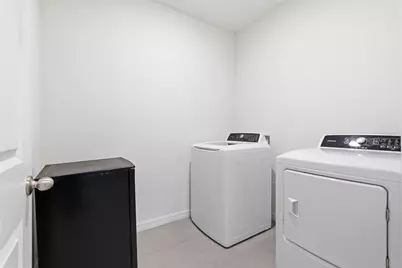 12403 Pagoda Place, Tampa, FL 33637 - Photo 23