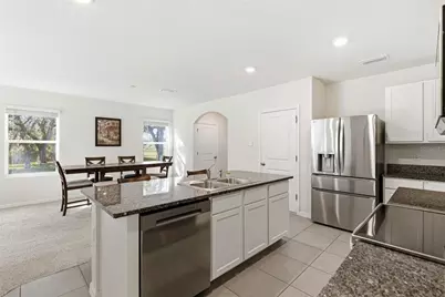 12403 Pagoda Place, Tampa, FL 33637 - Photo 15
