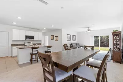 12403 Pagoda Place, Tampa, FL 33637 - Photo 5