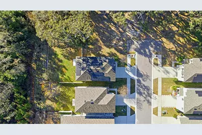 12403 Pagoda Place, Tampa, FL 33637 - Photo 37