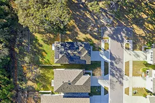 12403 Pagoda Pl, Tampa, FL 33637 - Photo 37