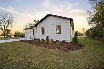 1505 E Laura Street, Plant City, FL 33563 - Photo 3