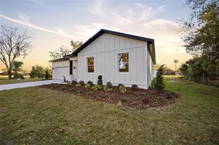 1505 E Laura St, Plant City, FL 33563 - Photo 3