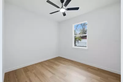 1505 E Laura Street, Plant City, FL 33563 - Photo 21